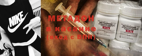 СК Алексин
