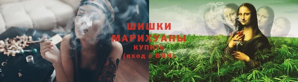 a pvp Абаза