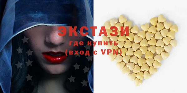 СК Алексин