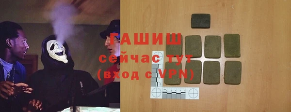 СК Алексин